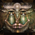 Indygo children 100 na 70