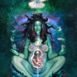 Świątynia 100 na 80